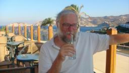 Resize of DSC01139.JPG